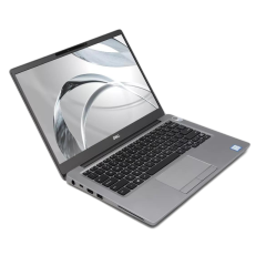 二手戴尔 Latitude 7300回收
